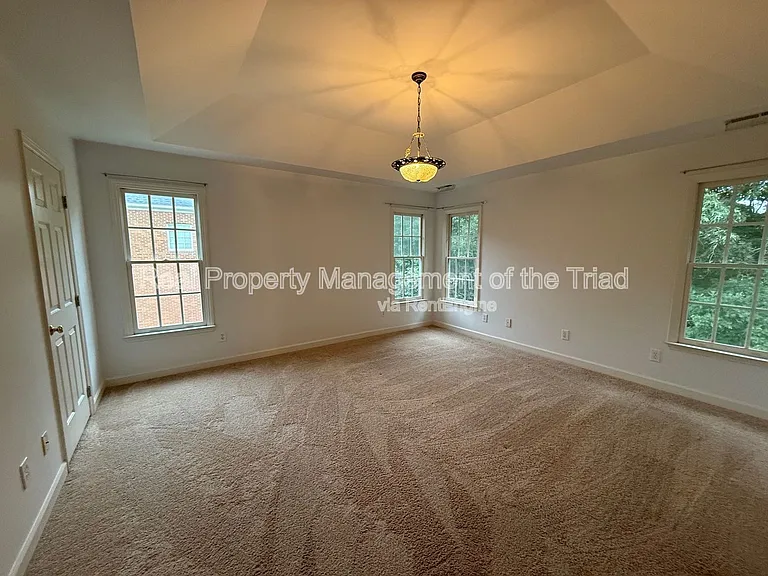 4210 Shoal Creek Dr — Photo 14