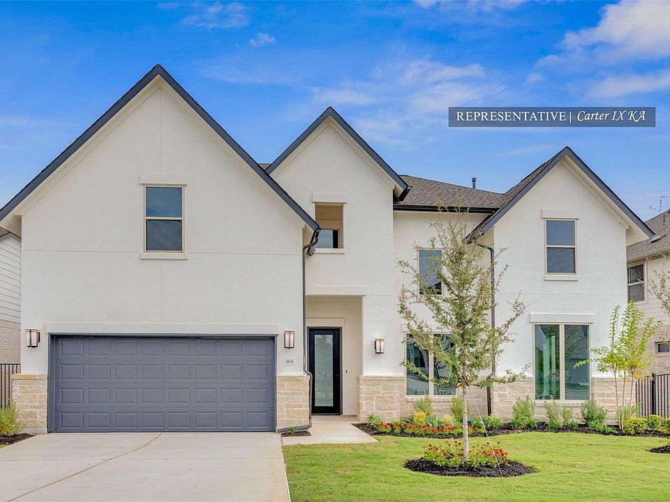 1st image of 513 Lightstone Dr