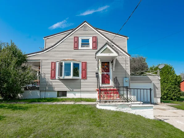 312 Salmon Ave, Johnstown, PA 15904