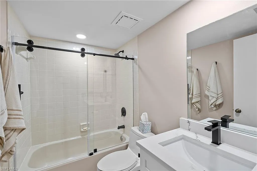 153 Bristol Lane - A — Photo 3