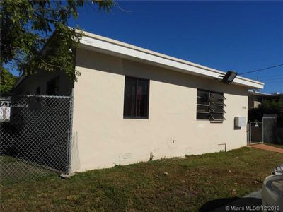 3045 SW 1st St, Miami, FL, 33135