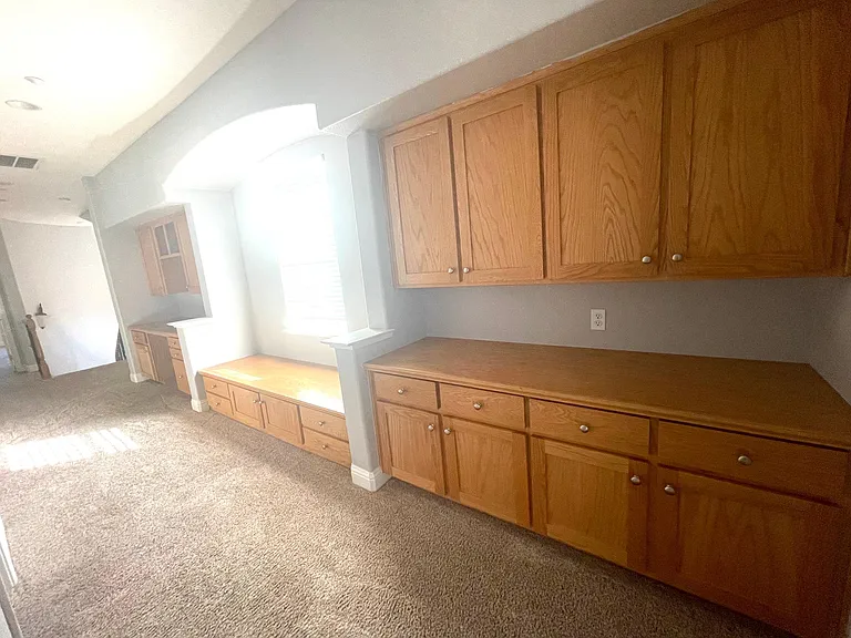 2380 Fernwood Ln — Photo 24