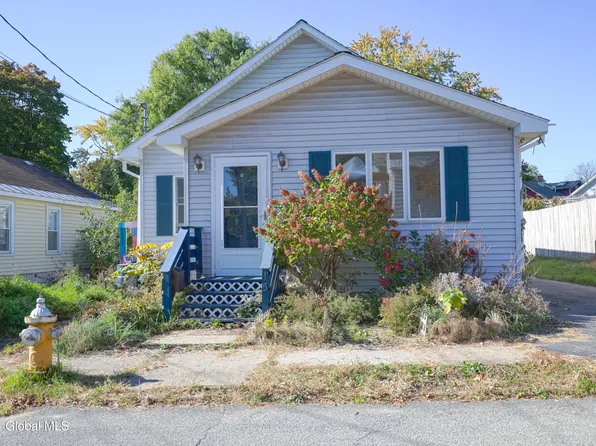 15 Center Street, Scotia, NY 12302