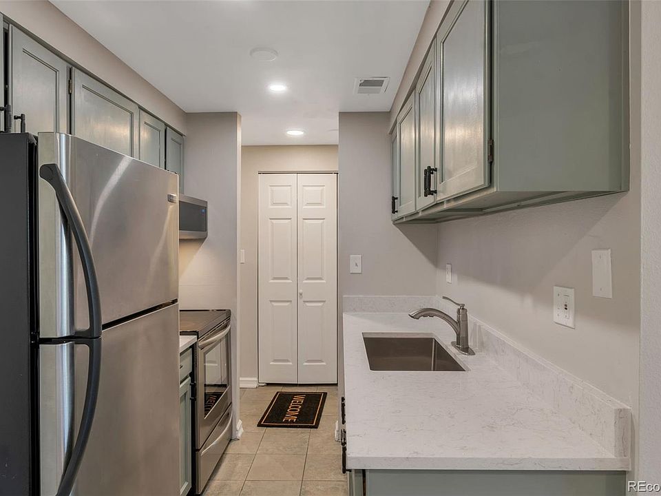 1st image of 130 E Highline Circle #103