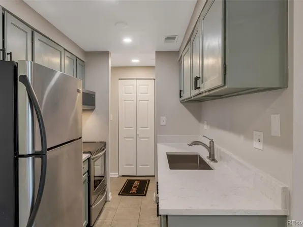 130 E Highline Circle #103, Centennial, CO 80122