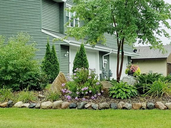 3rd image of 2561 Copper Cliff Trl