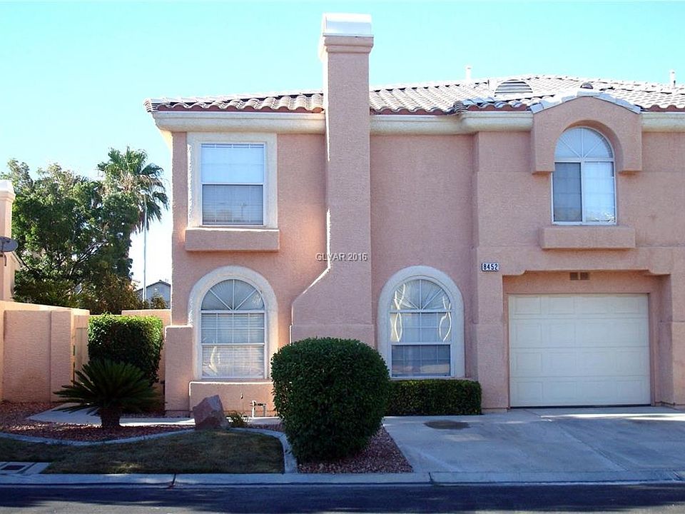 1st image of 8452 Wandering Sun Ave #0