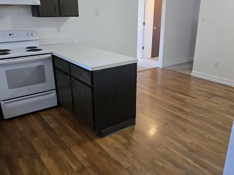 1714 Larch St — Photo 3