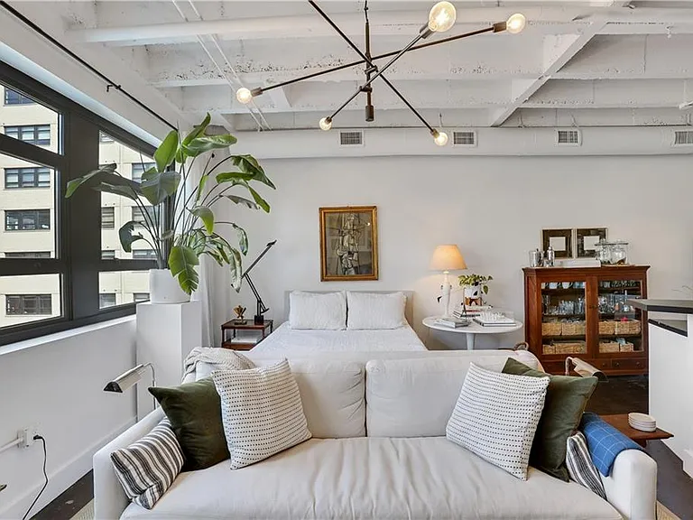 878 Peachtree St NE #415 — Photo 10