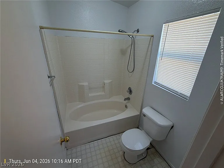 6405 Rusticated Stone Ave #101 — Photo 10