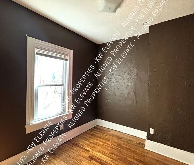 1891 Fulton Rd #DOWN — Photo 13