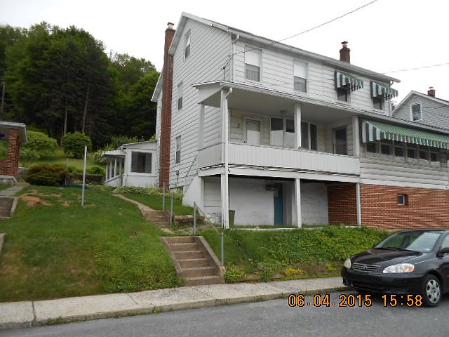 1st image of 49 East Railroad Street