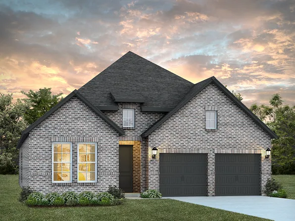 Duvet Plan, Windsong Ranch