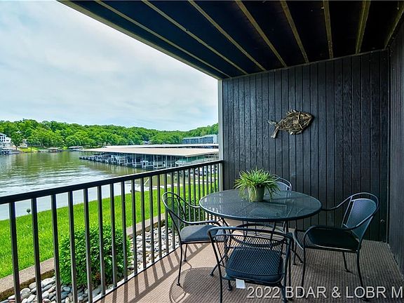 4th image of 1542 Harbor Point Dr #102