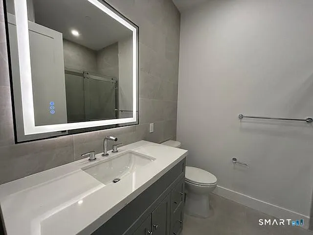 460A Summer St #500 — Photo 8