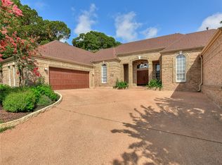 5710 Carry Back Ln, Austin, TX 78746