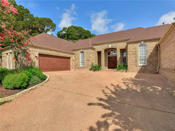 5710 Carry Back Ln, Austin, TX 78746