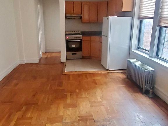3rd image of 3230 93rd St #7BB