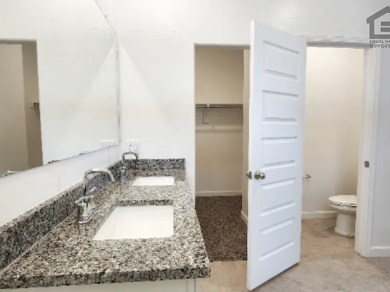 40110 W Shaver Dr — Photo 20