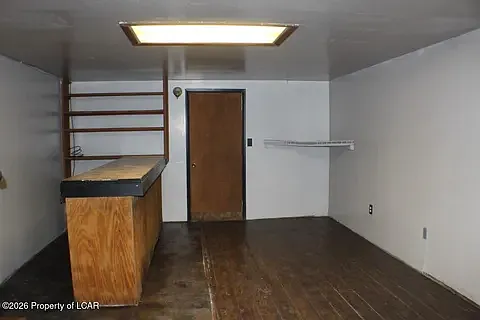 61 W Main St — Photo 10