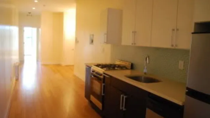 Rented by Nooklyn NYC LLC | media 4
