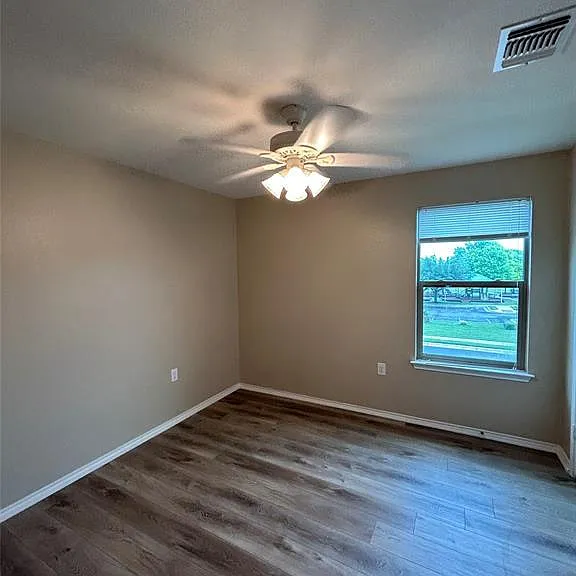 9001 Bird Brook Ln — Photo 12