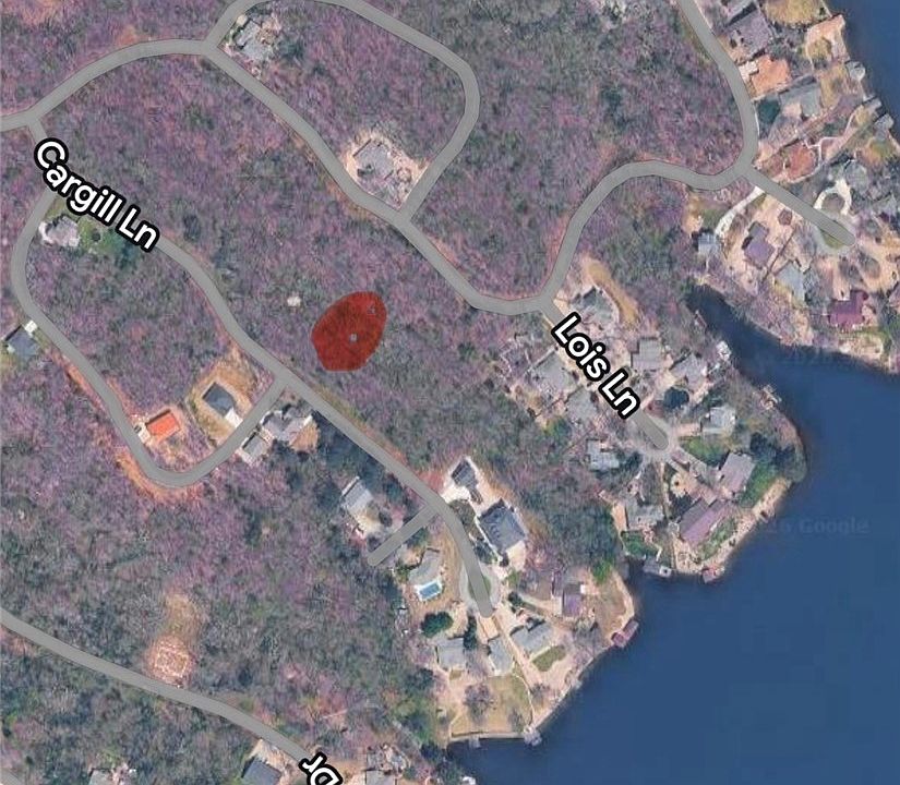 2nd image of Cargill Ln #9