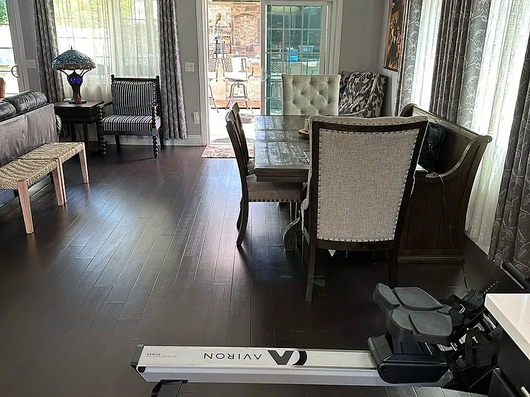 20608 Vendale Dr — Photo 4