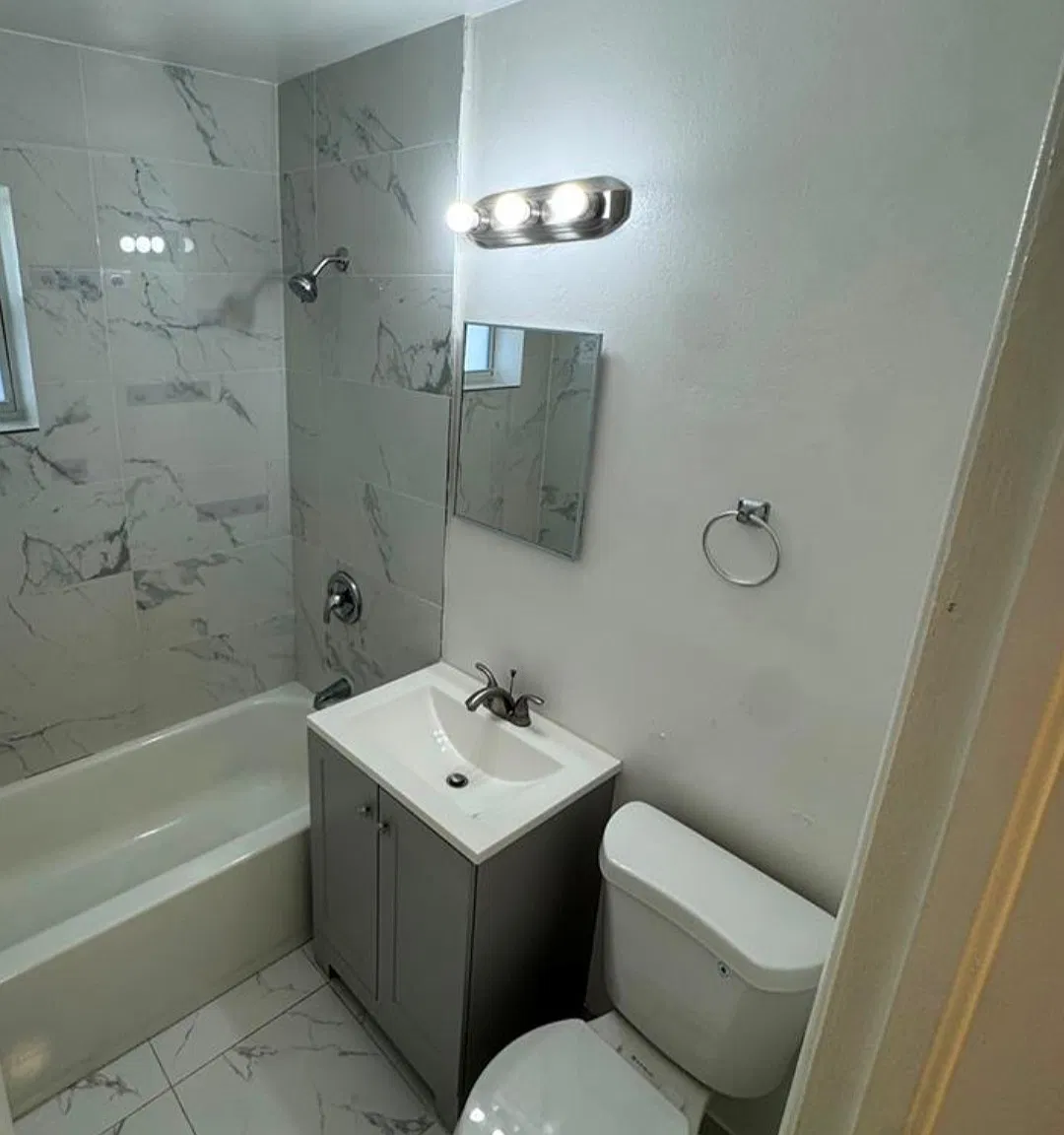 NE 18th Pl, North Miami Beach — Photo 1