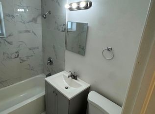 (Undisclosed Address), Miami, FL 33162