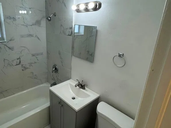 (undisclosed Address), Miami, FL 33162