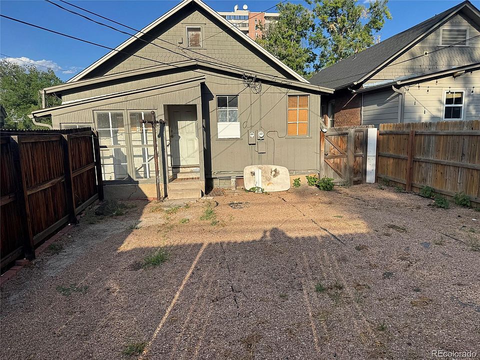 2nd image of 141 N Pennsylvania Street