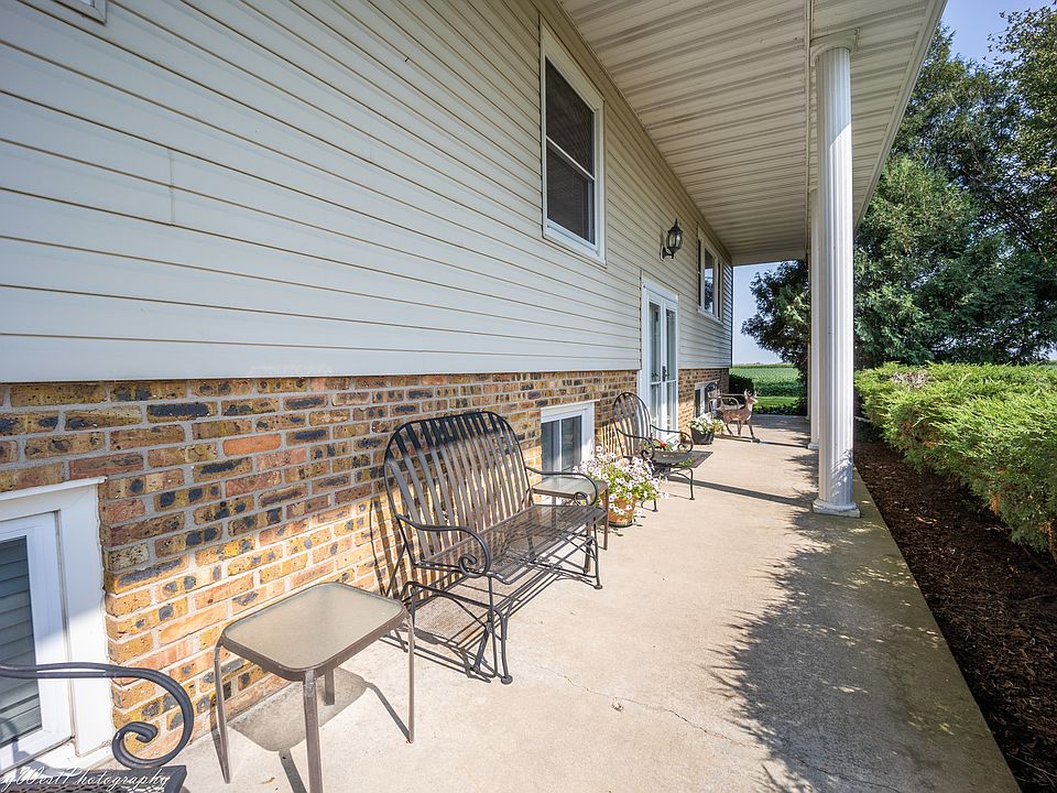 34371 Irene Rd, Kirkland, IL 60146 Zillow