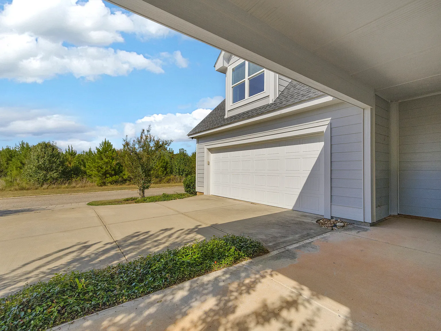 335 Trinity Pond Road - 1 — Photo 3