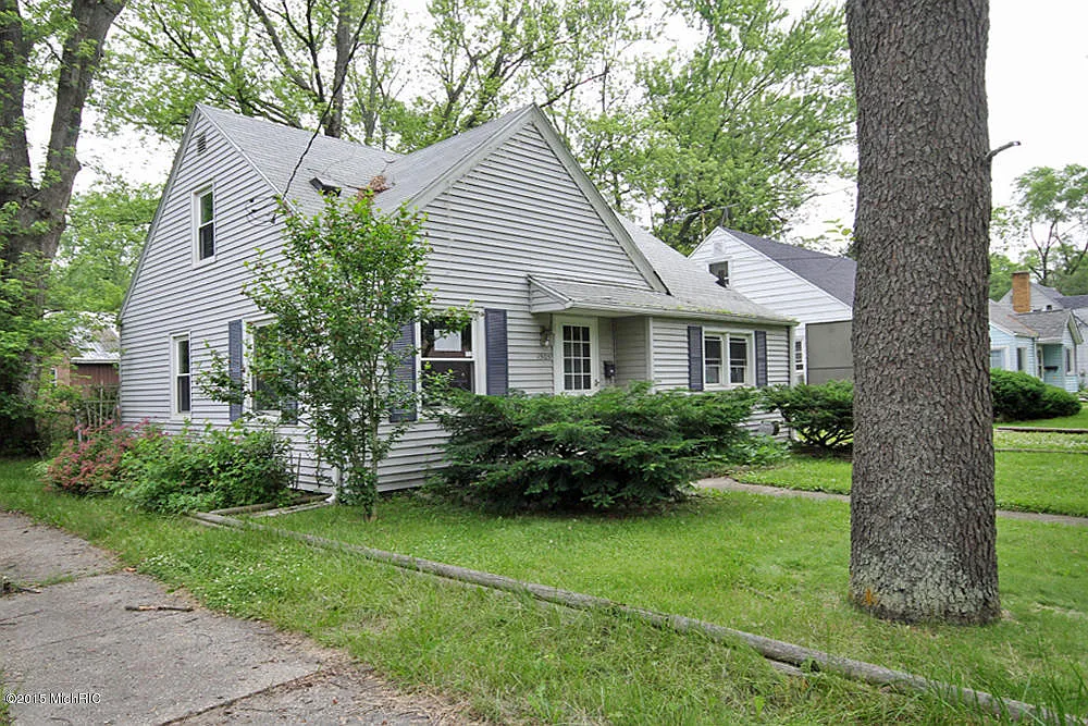 Property photo 3