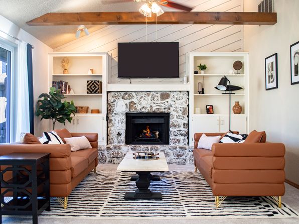 (undisclosed Address)