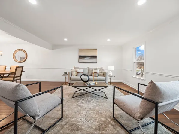 5659 Myrtlewood Dr, Nashville, TN 37211