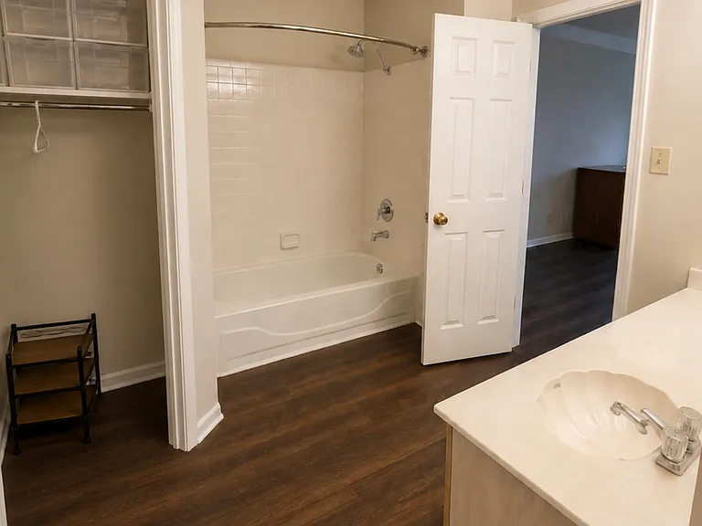 9902 Briar Patch — Photo 15