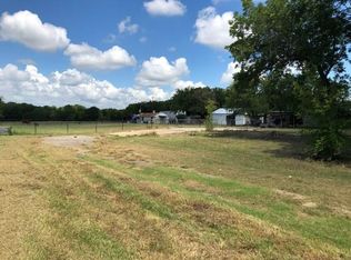 820 S Powell Pkwy, Anna, TX 75409