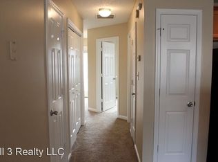 8285 Oakley Cir, Union City, GA 30291