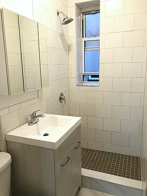 Rented by Realty Executives Today | media 7