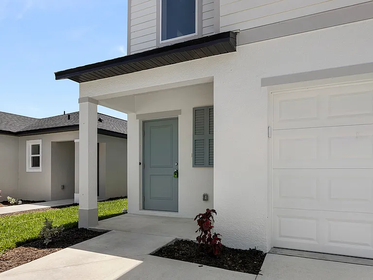 4074 San Felice Ln — Photo 6