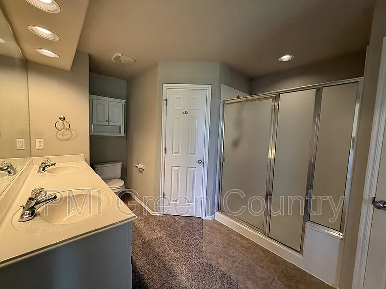 11211 S 280th East Ave — Photo 14