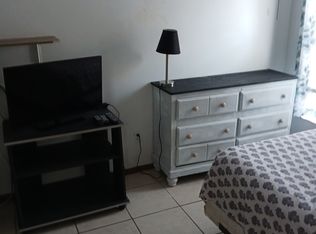 611 Cypress Tree Ct #1, Orlando, FL 32825