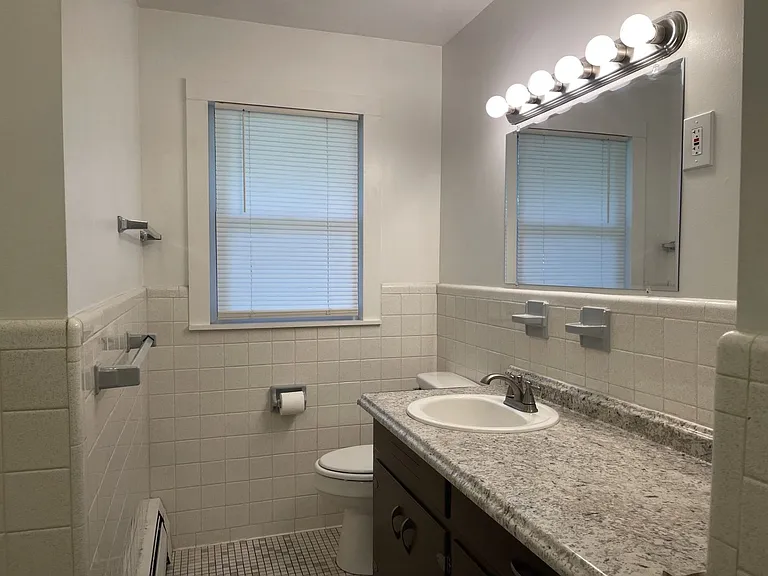 107 Caran Rd — Photo 22