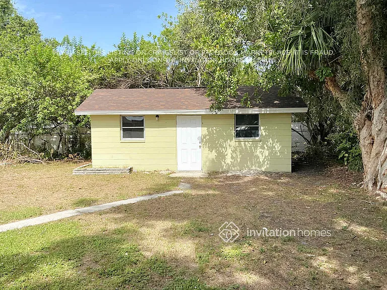 2033 Dodge Ave — Photo 14