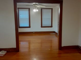 87 Spring St #2, Middletown, CT 06457