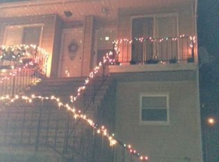 23 Wellbrook Ave, Staten Island, NY 10314