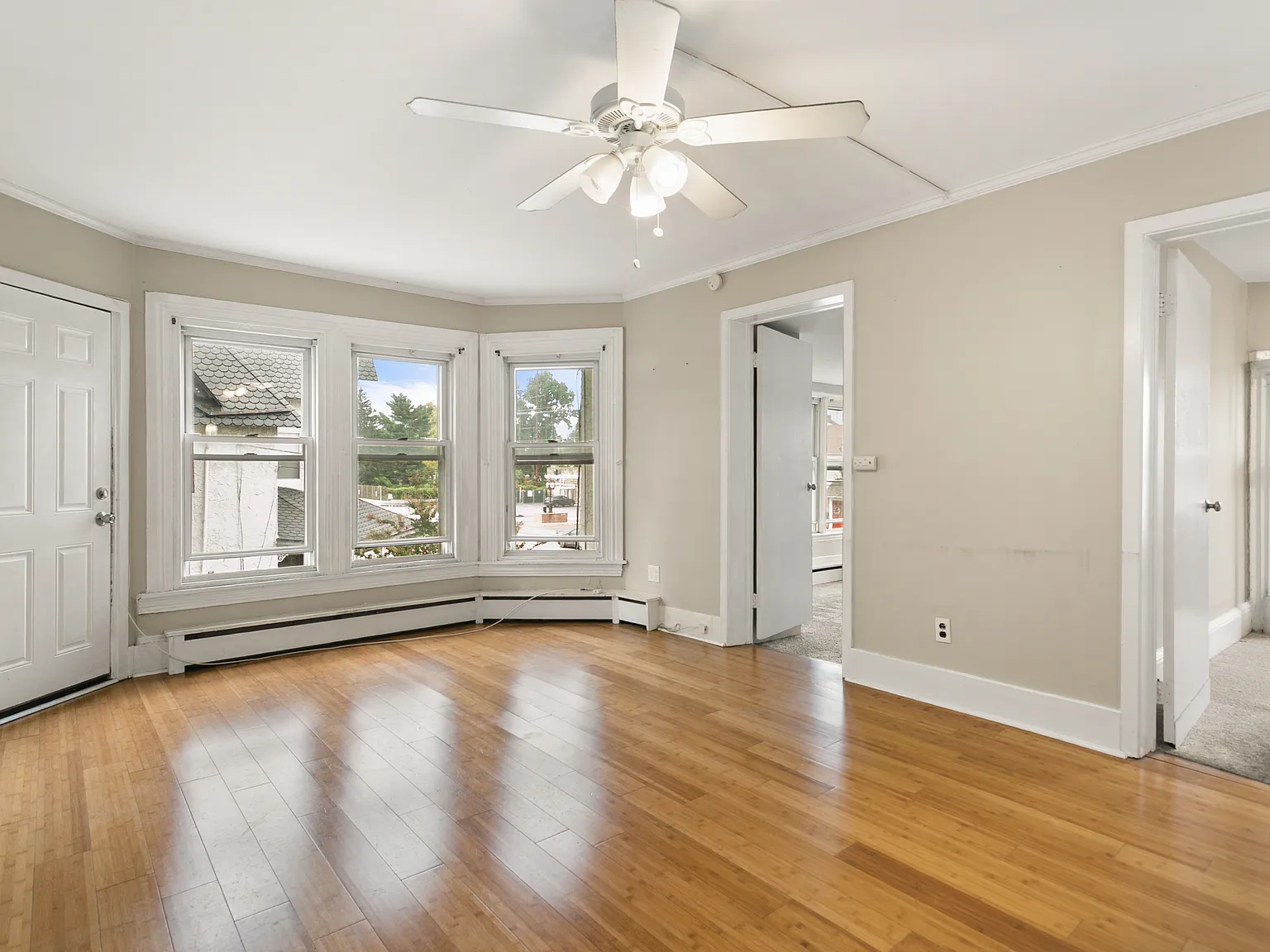 2 bed, 880 sqft, $1,625 — Photo 4