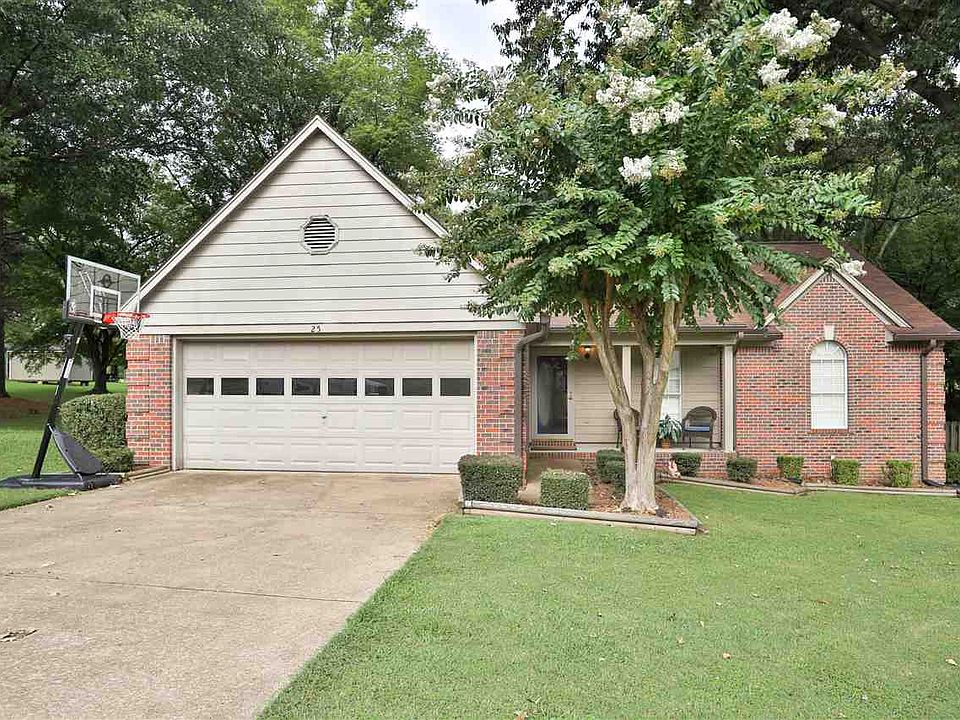 1st image of 25 Autumn Valley Dr